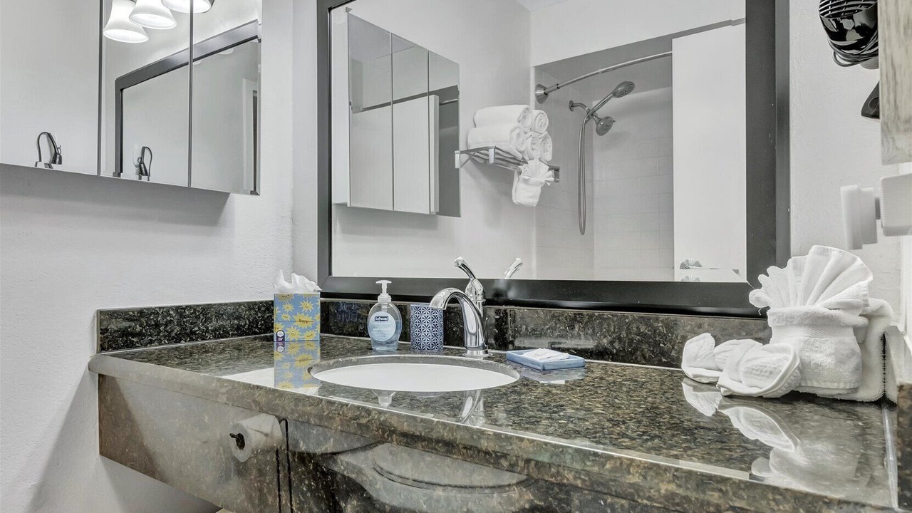 Photo of Bathroom in Ruskin
