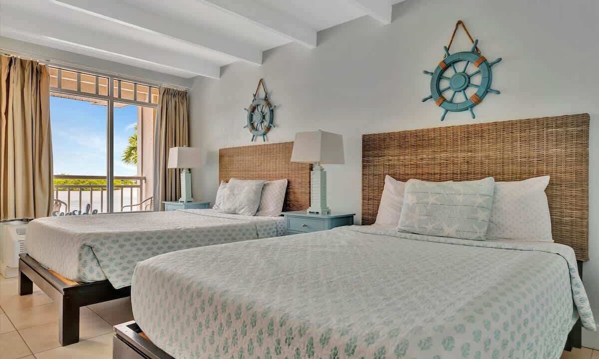 Photo of Bedroom in Ruskin