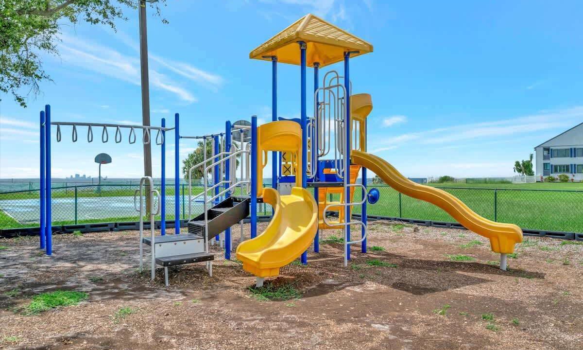 Photo of Outdoor in Ruskin