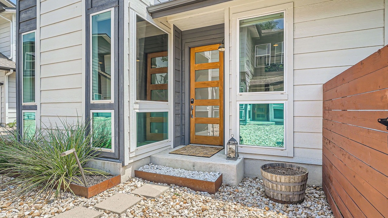 Photo of Outdoor in Highland