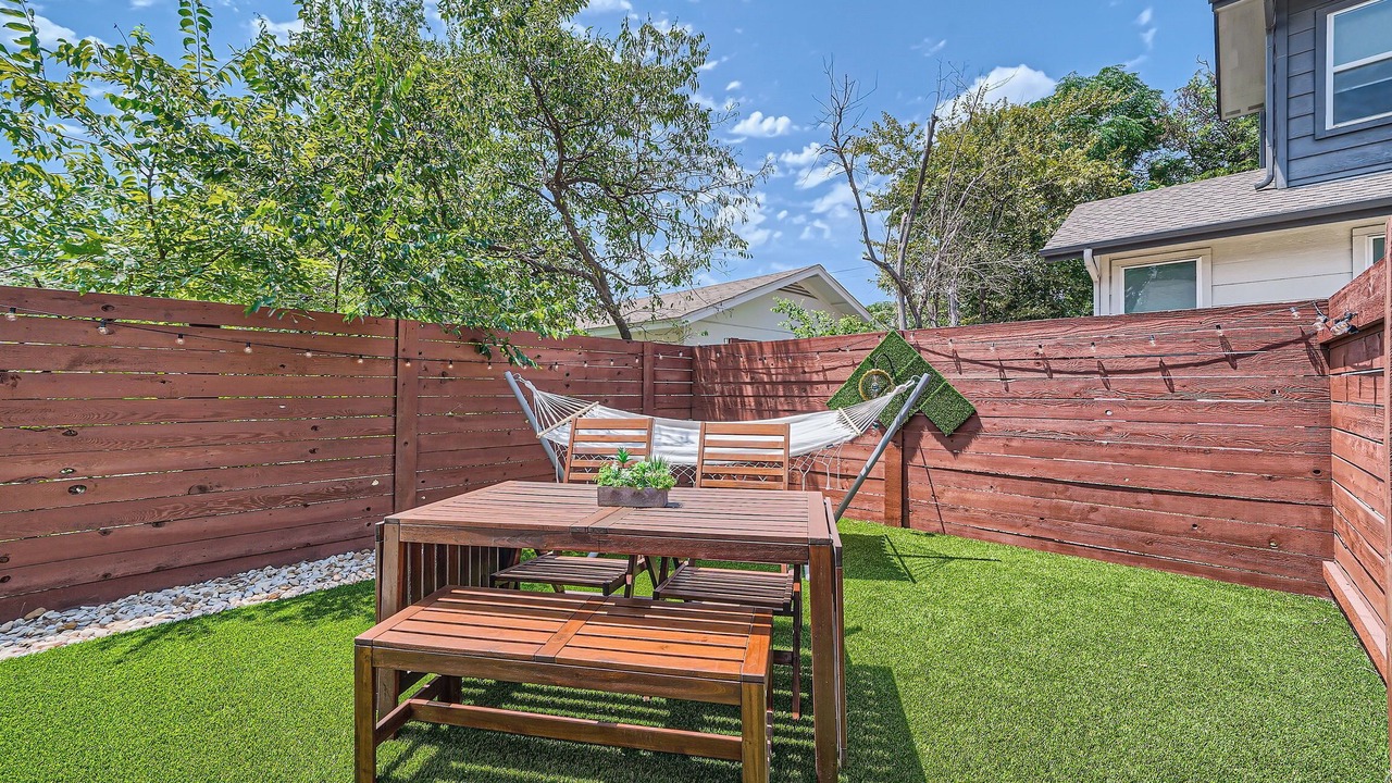 Photo of Outdoor in Highland