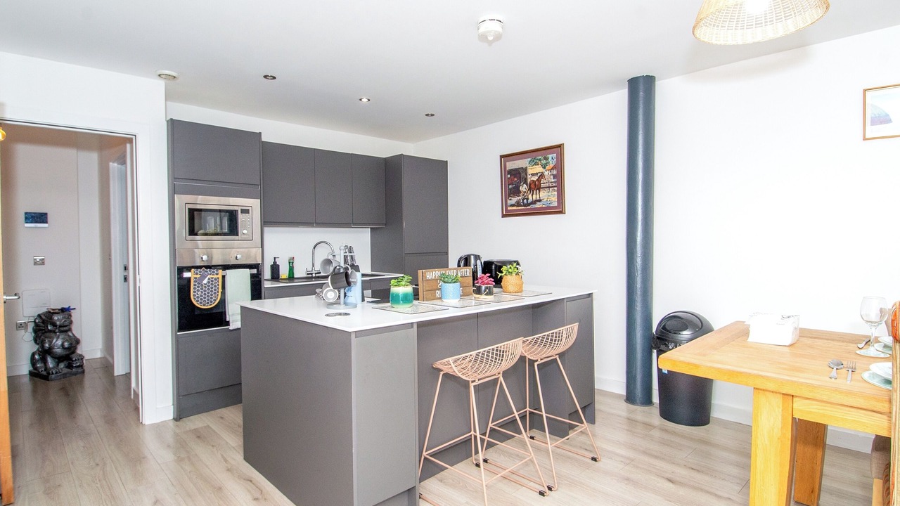 Photo of Others in Bradford