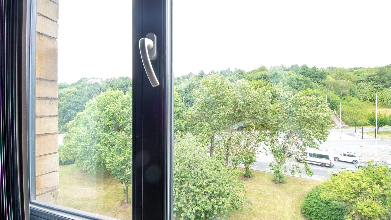 Photo of Others in Bradford