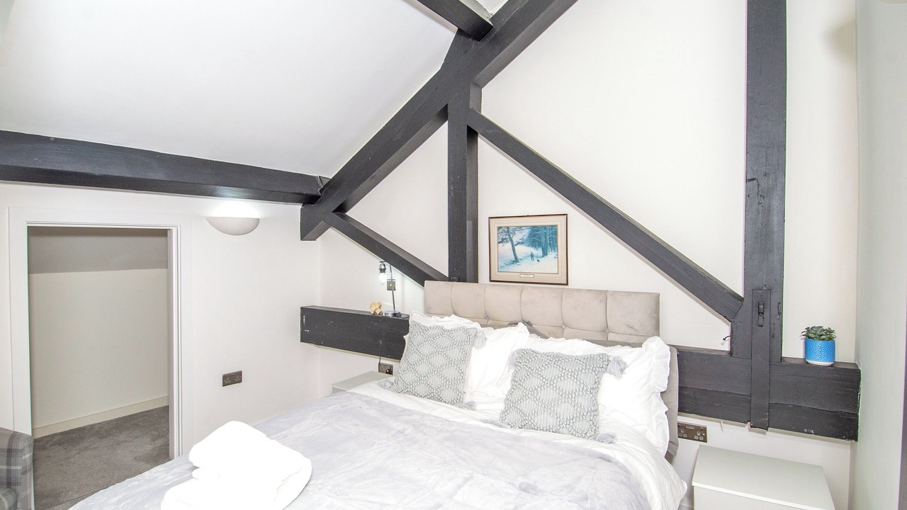 Photo of Others in Bradford