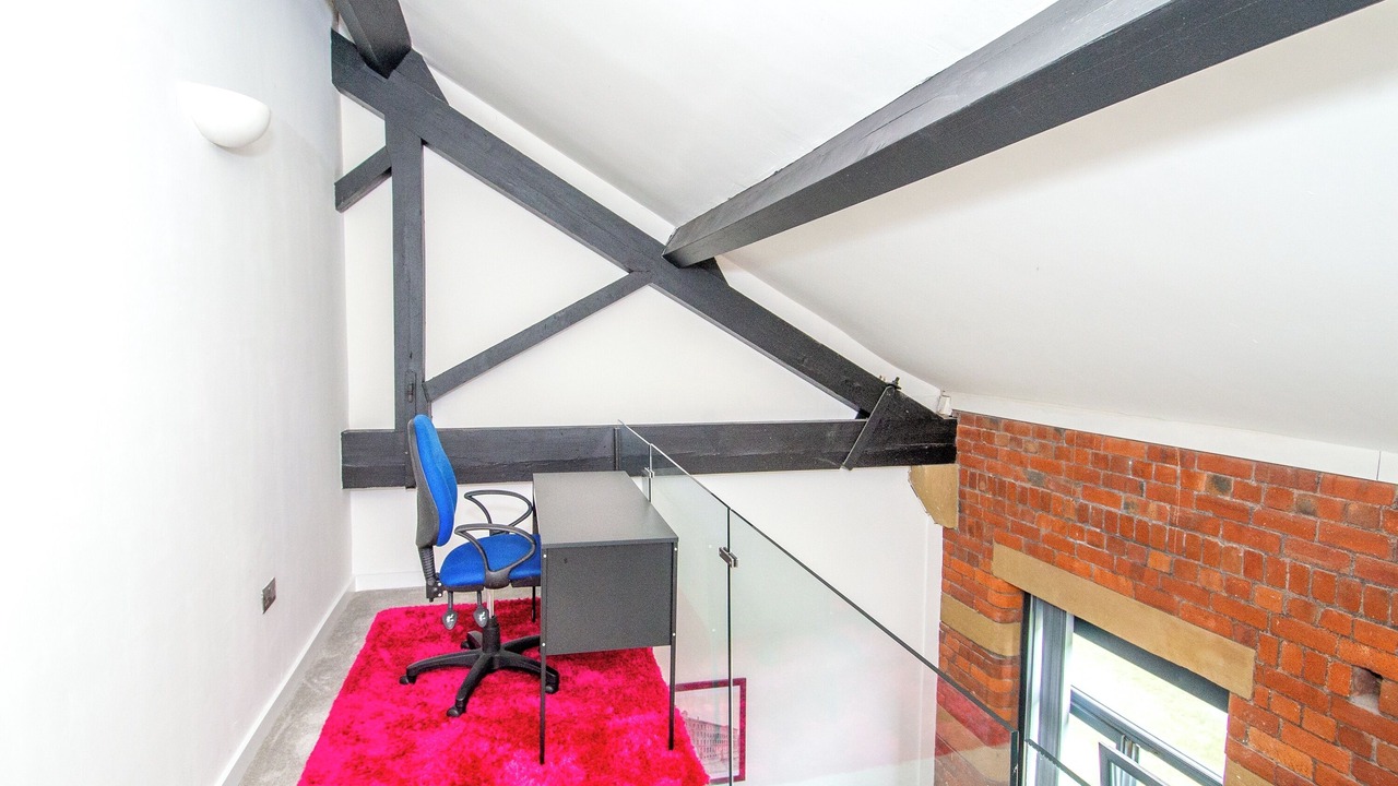 Photo of Others in Bradford