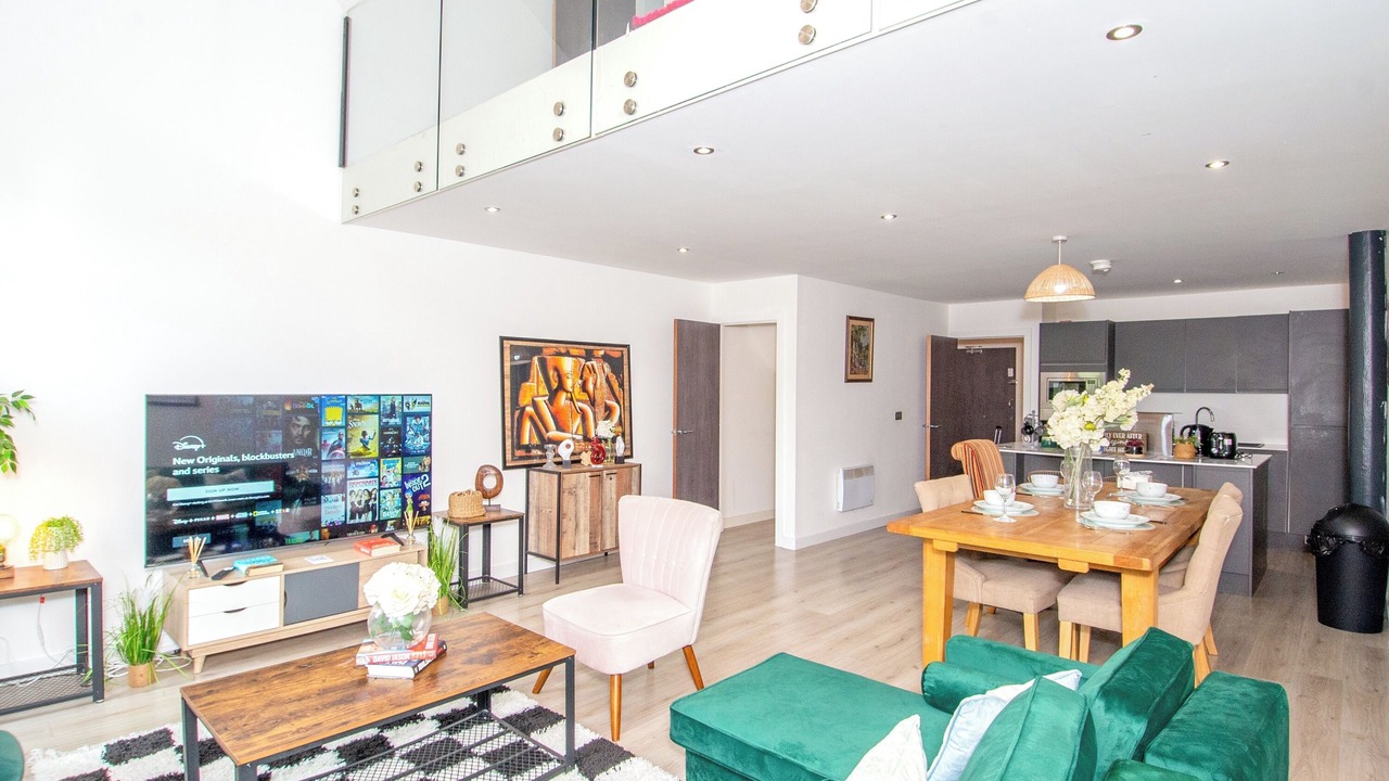 Photo of Others in Bradford