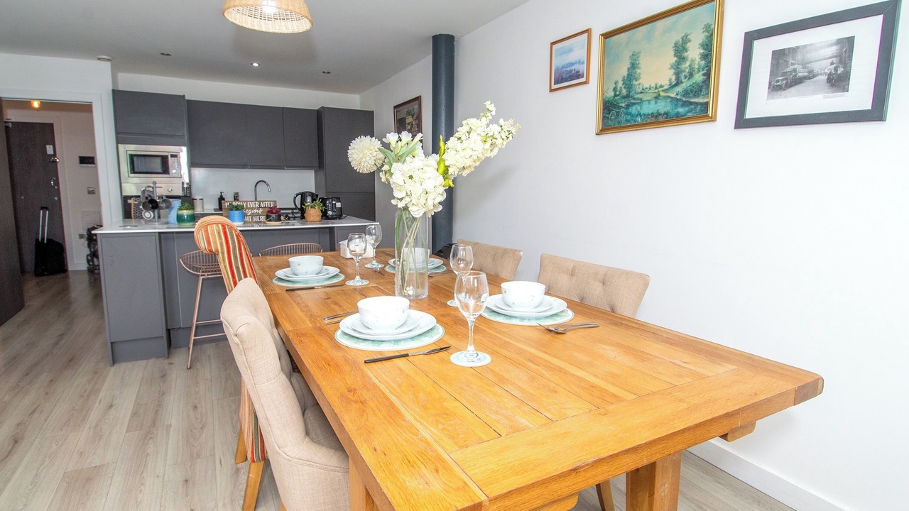 Photo of Others in Bradford