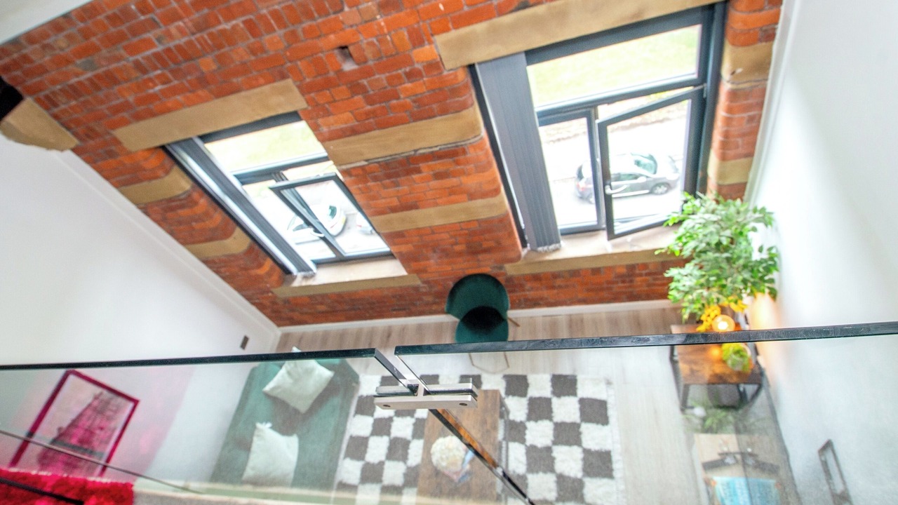 Photo of Others in Bradford