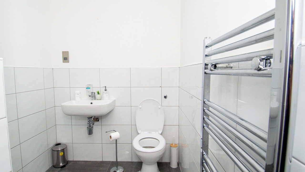 Photo of Others in Bradford