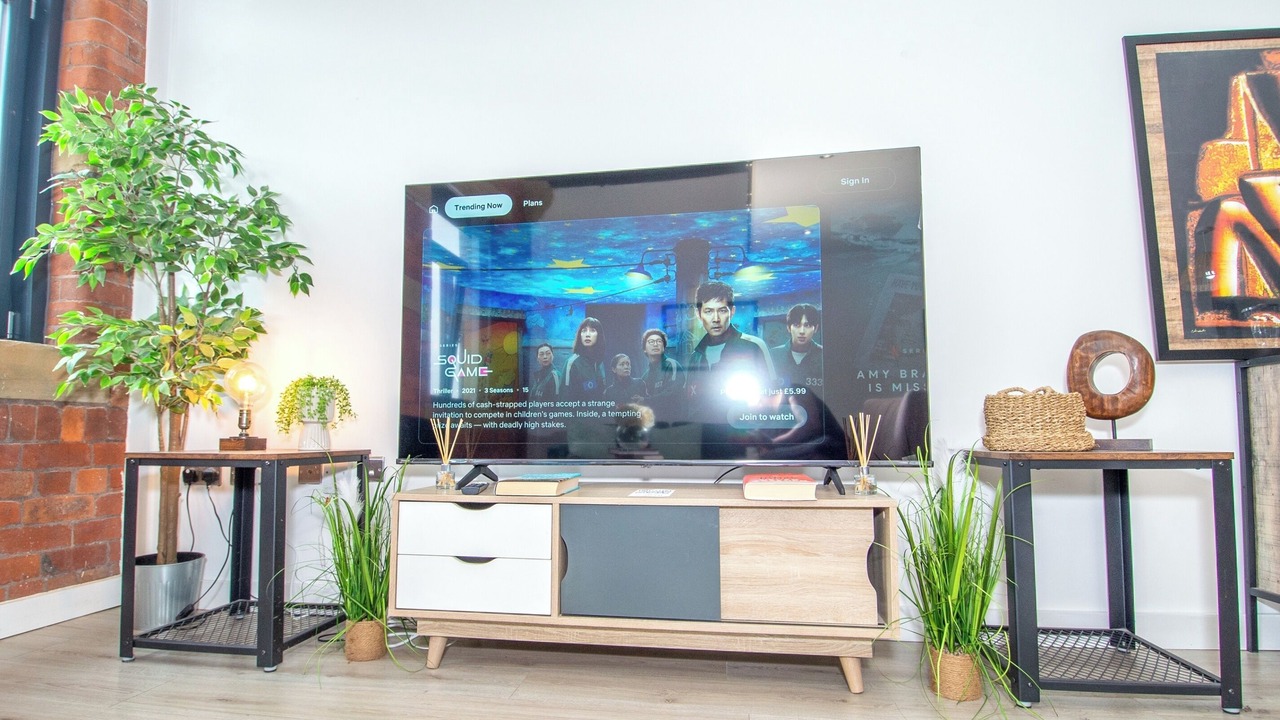 Photo of Others in Bradford