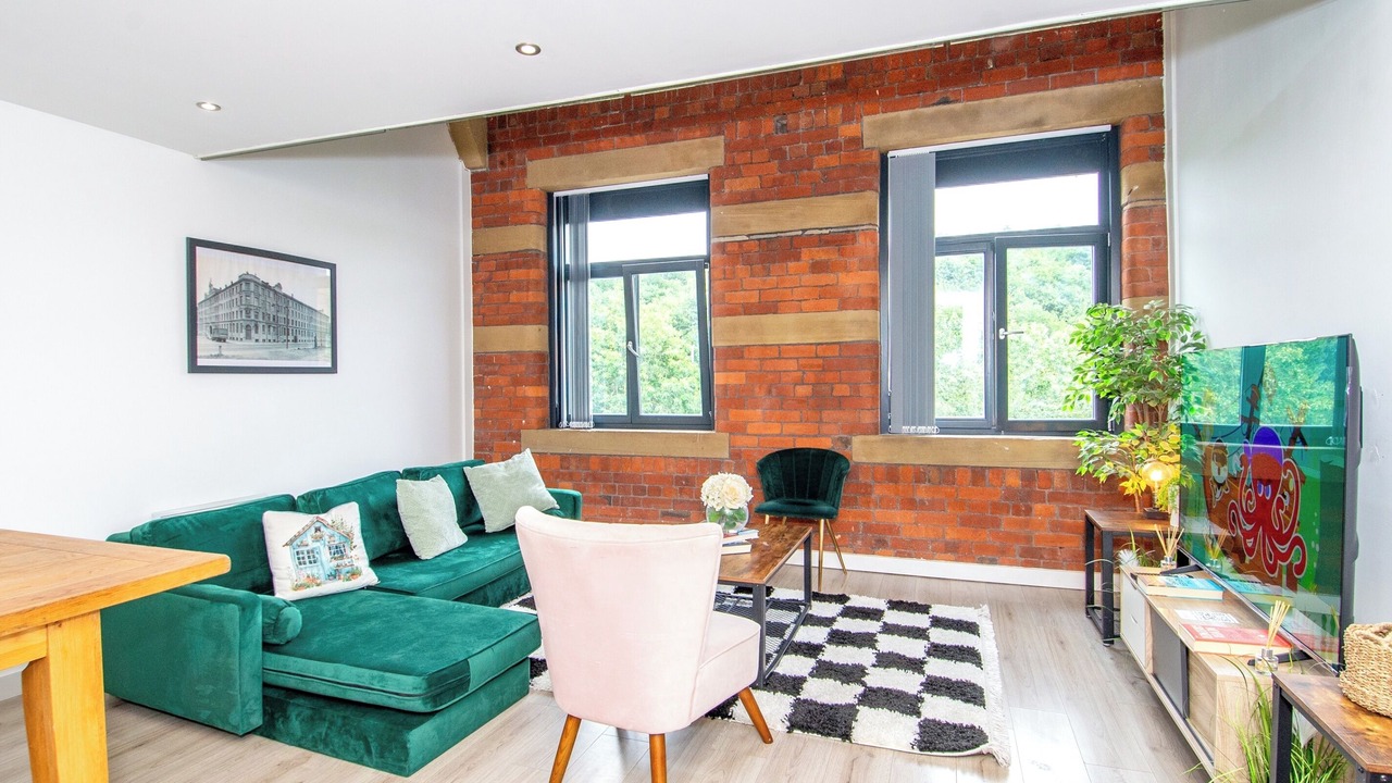 Photo of Others in Bradford