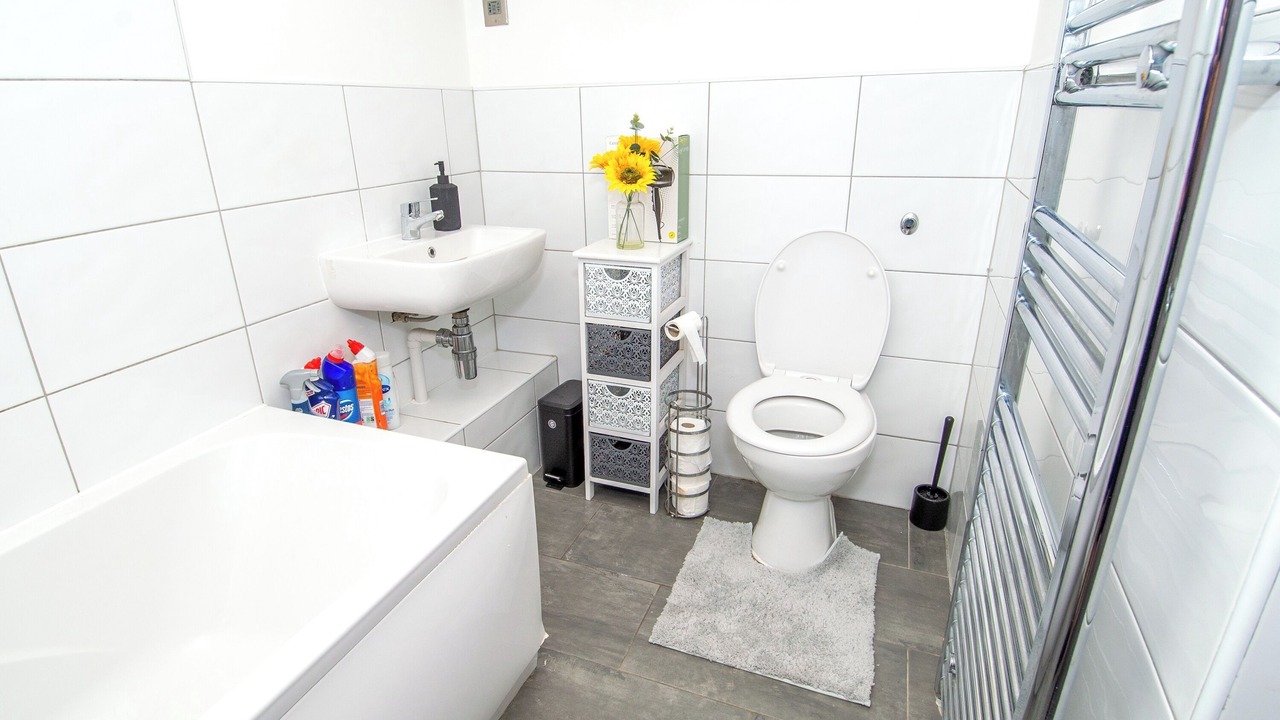 Photo of Others in Bradford