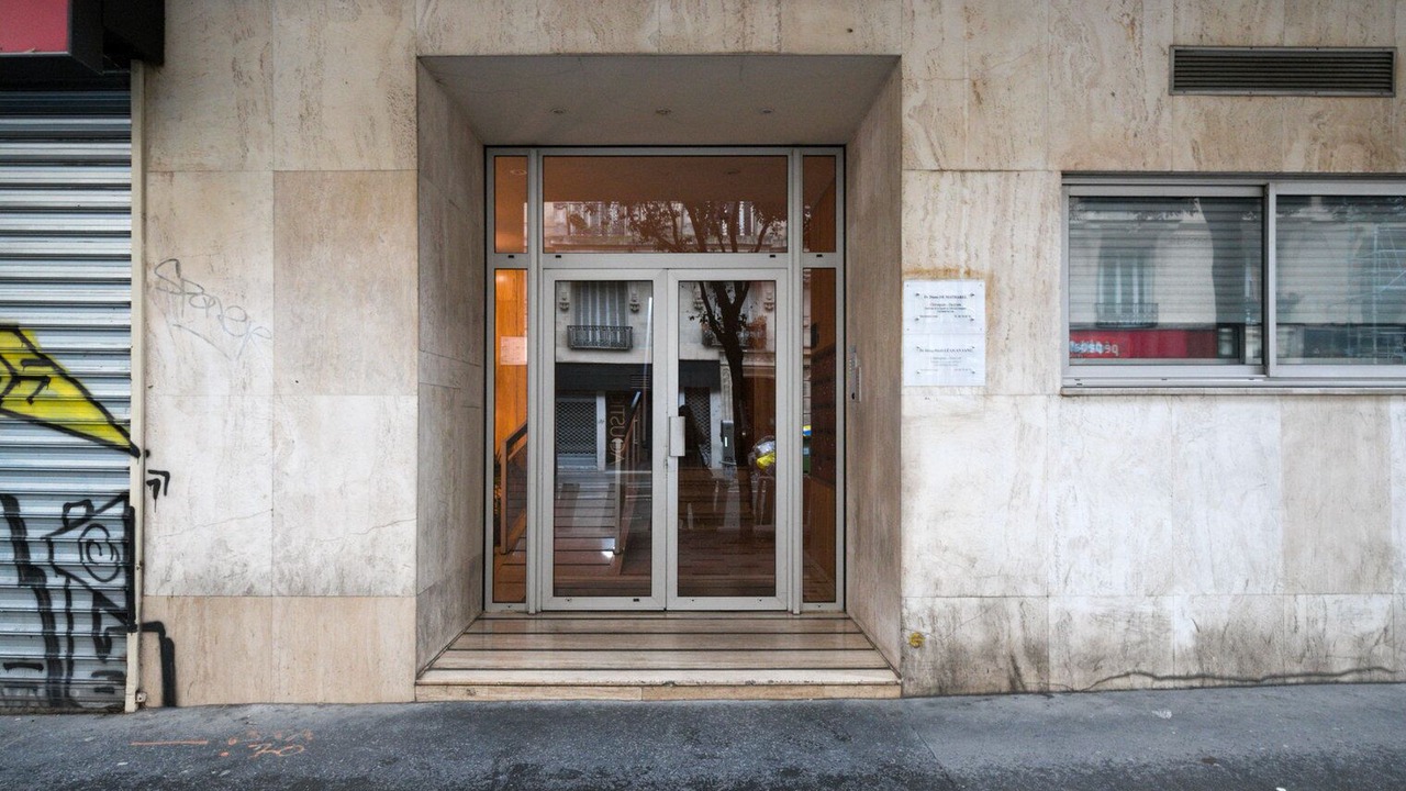 Photo of Outdoor in Pigalle