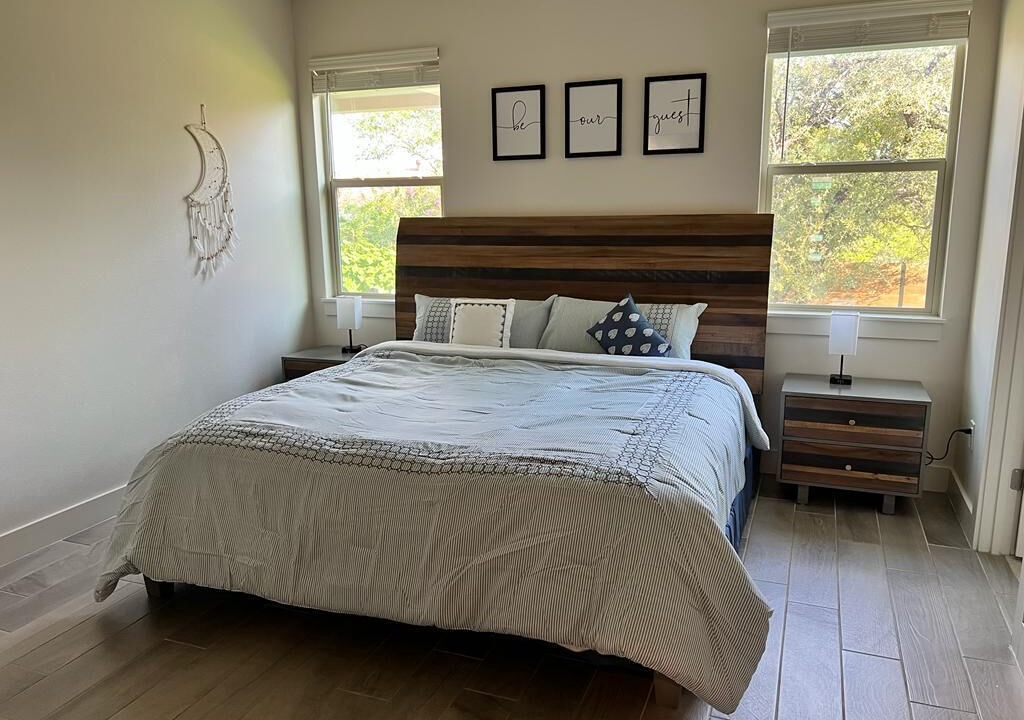 Photo of Bedroom in Highland Lake Estates