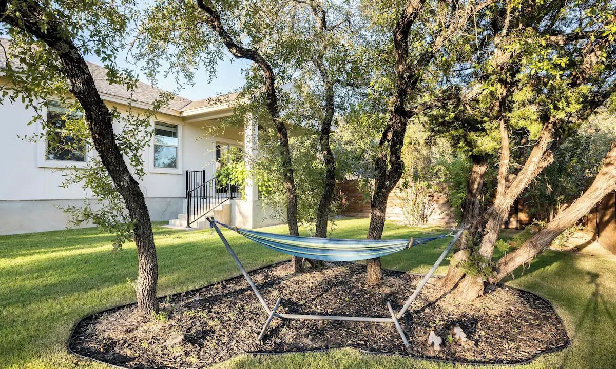 Photo of Outdoor in Highland Lake Estates