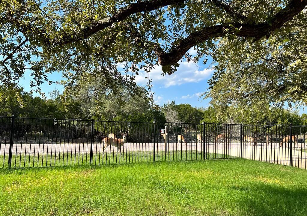Photo of Others in Highland Lake Estates