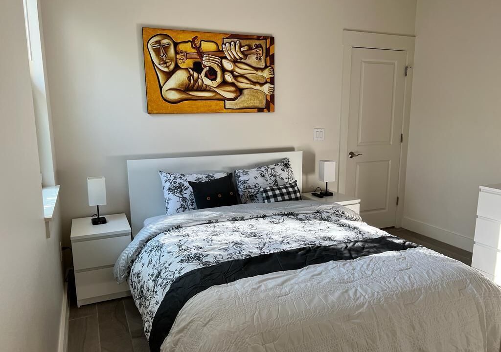 Photo of Bedroom in Highland Lake Estates