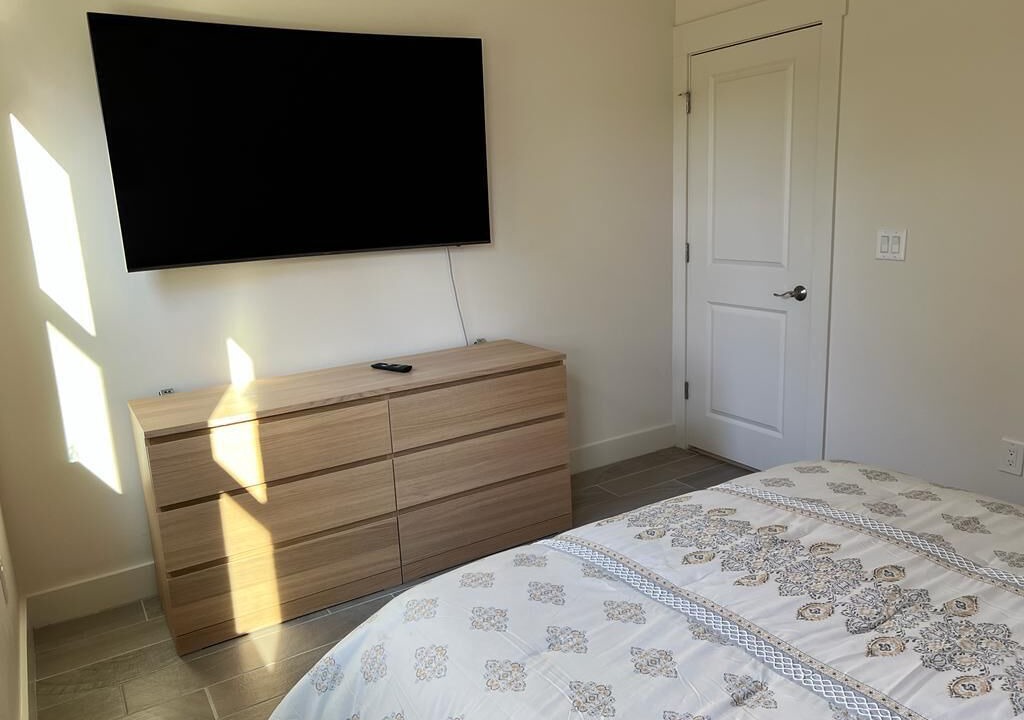 Photo of Bedroom in Highland Lake Estates