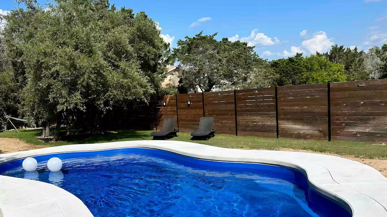 Photo of Outdoor in Highland Lake Estates