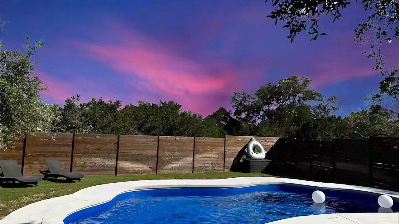Photo of Outdoor in Highland Lake Estates