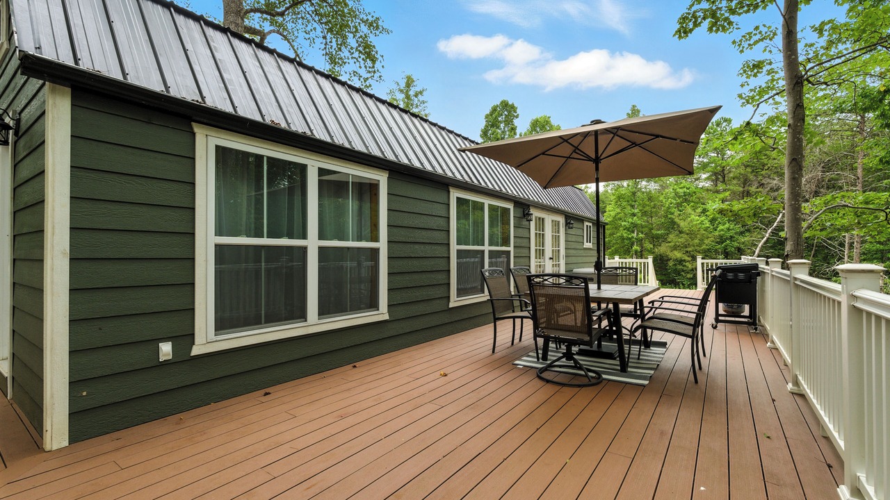 Photo of Outdoor in Pittsville