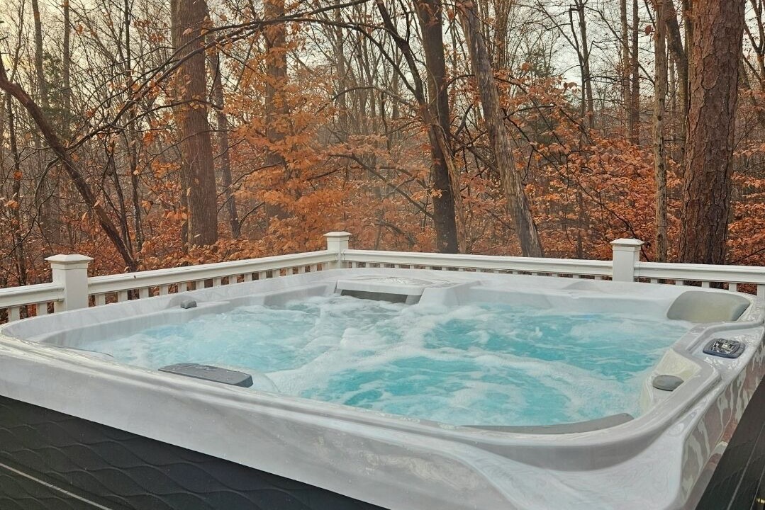 Photo of Outdoor in Pittsville