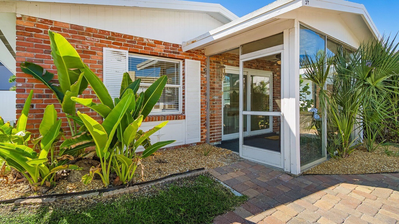 Photo of Outdoor in Aloha Kai