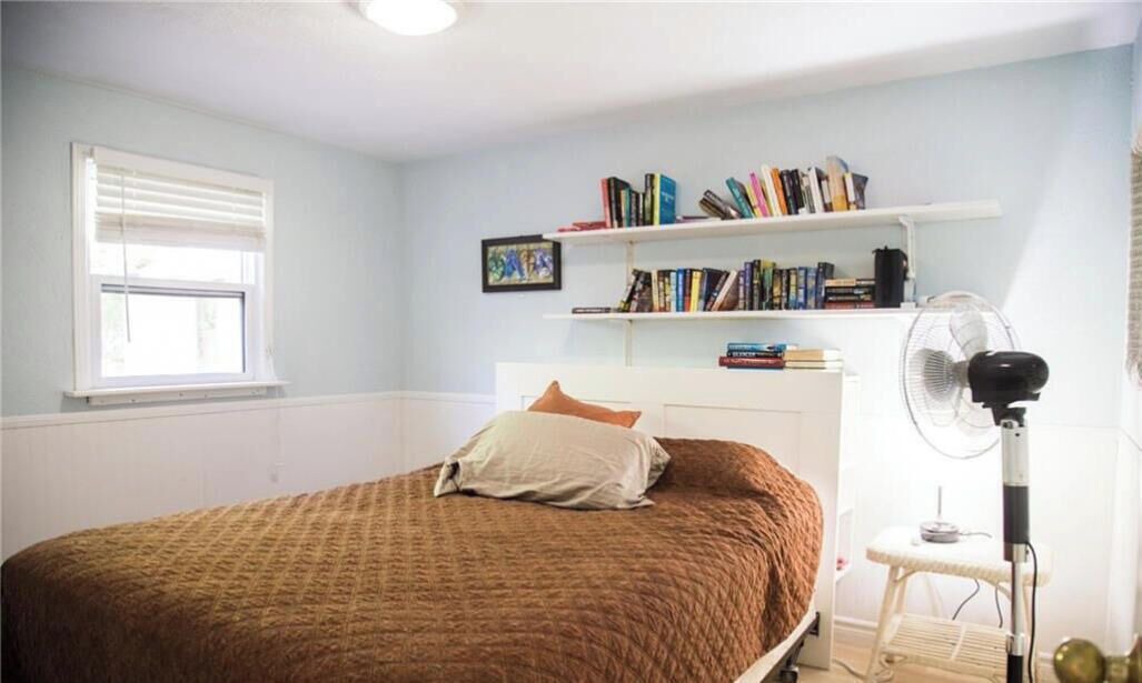 Photo of Bedroom in Turkey Point