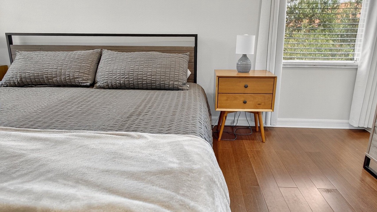 Photo of Bedroom in Bellavida
