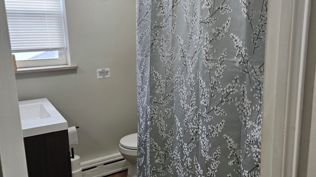 Photo of Bathroom in Kenhorst