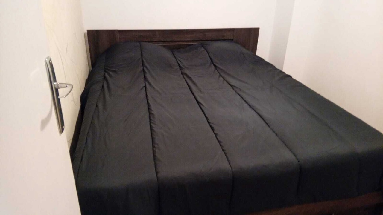 Photo of Bedroom in Villejuif