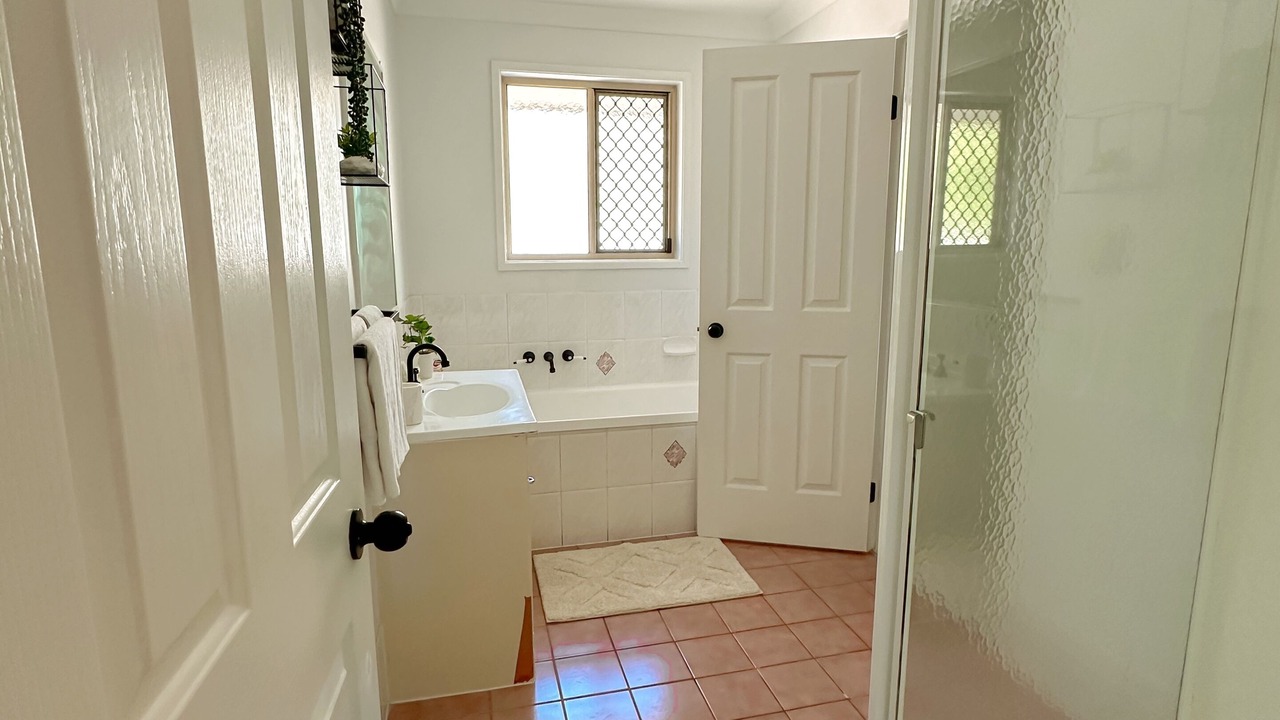 Photo of Bathroom in Forest Lake