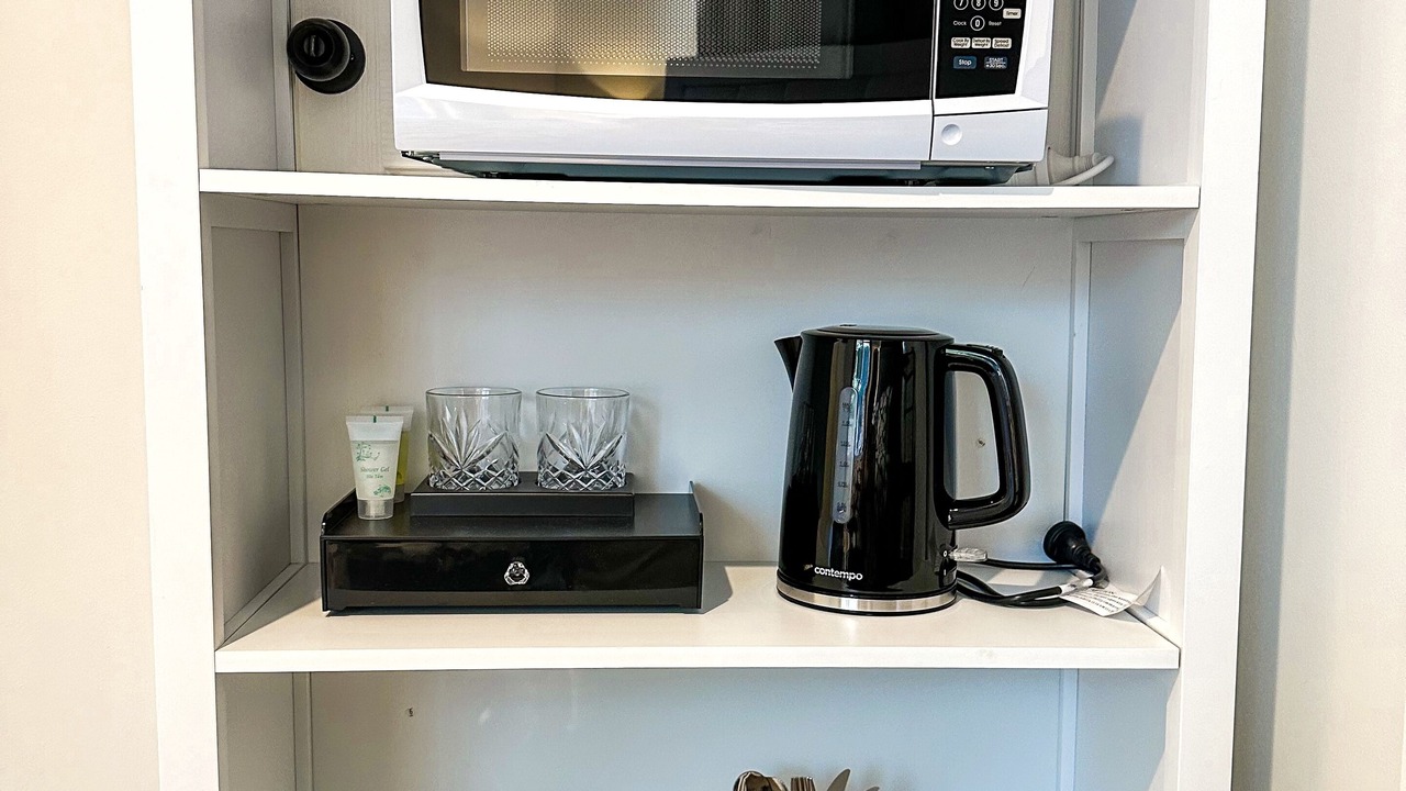 Photo of Others in Forest Lake