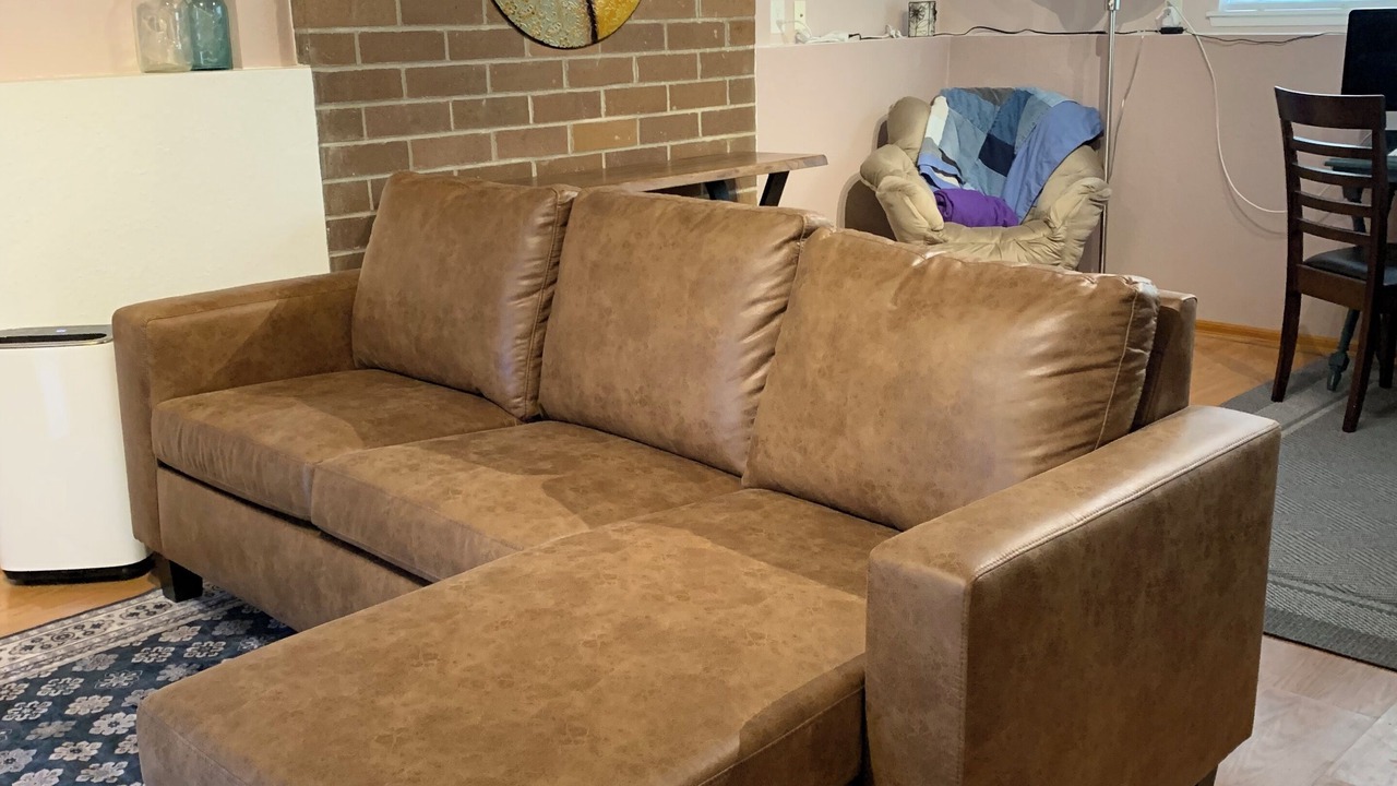 Photo of Livingroom in Waller