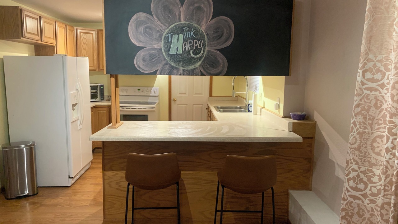 Photo of Kitchen in Waller