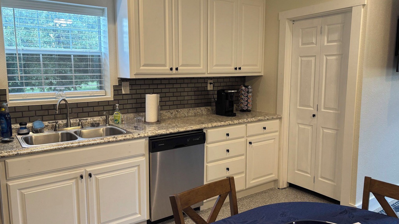 Photo of Kitchen in Burleson