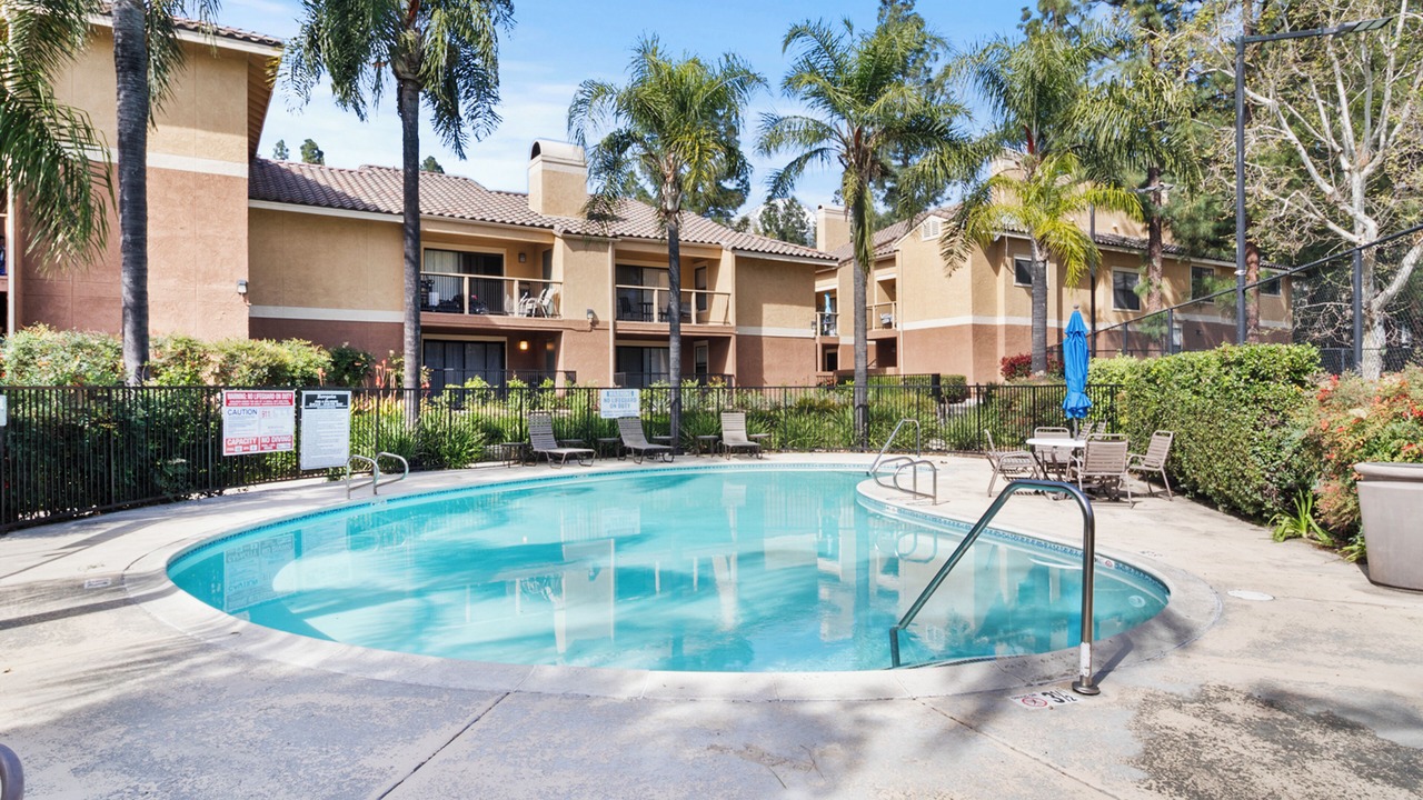 Photo of Outdoor in Rancho Cucamonga
