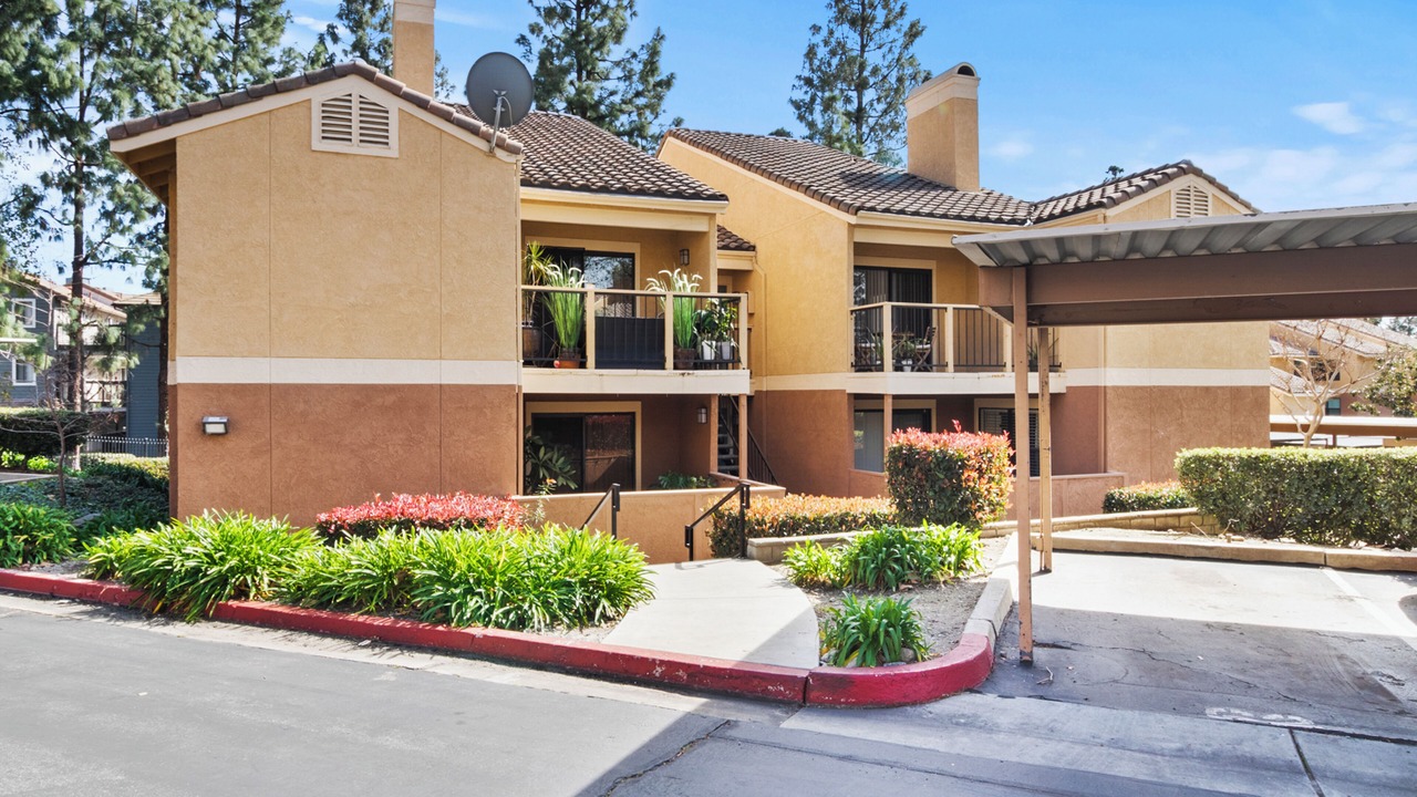 Photo of Outdoor in Rancho Cucamonga