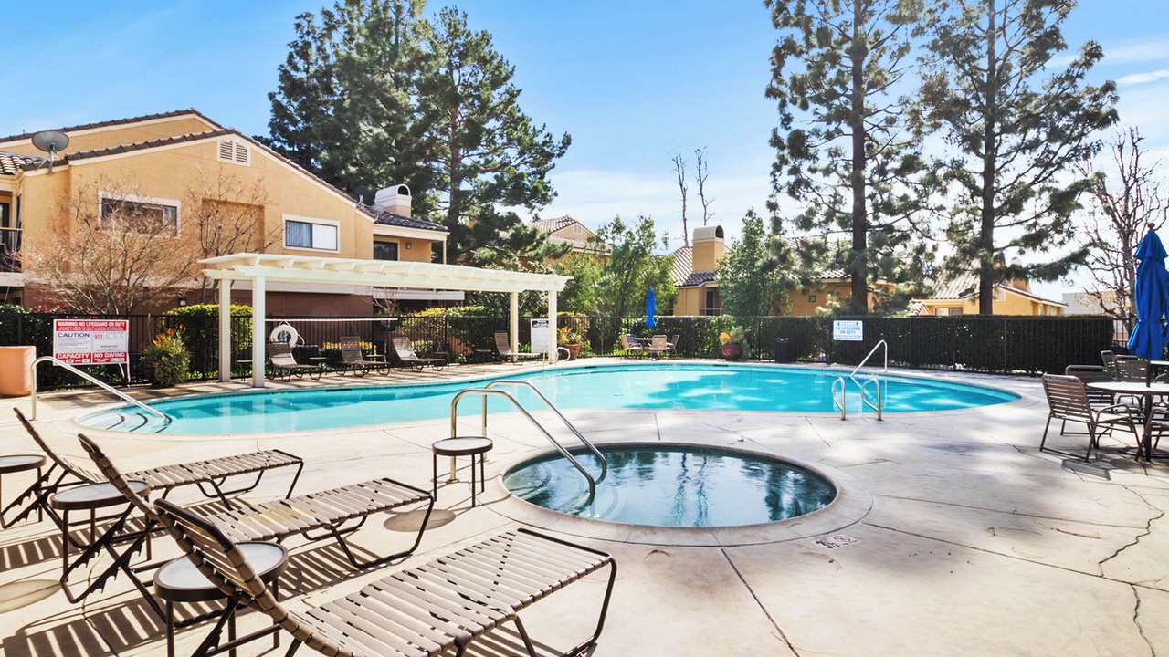 Photo of Outdoor in Rancho Cucamonga