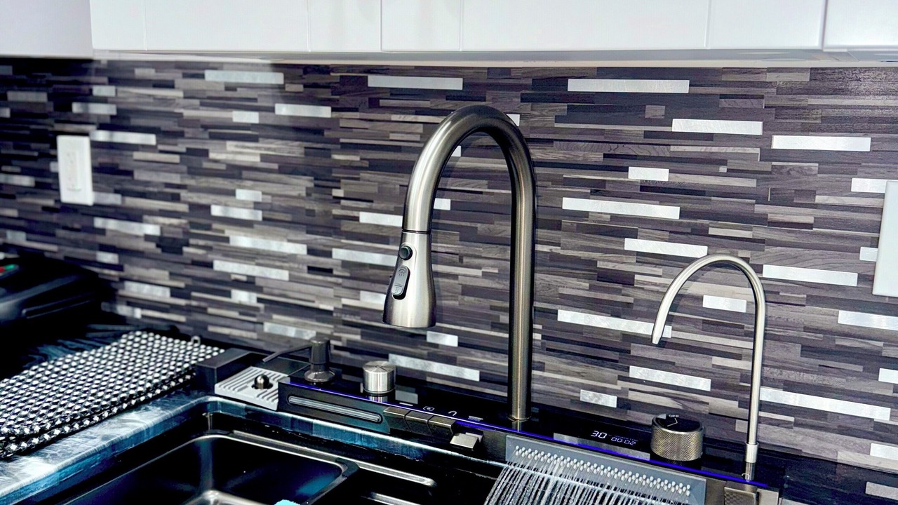Photo of Kitchen in West Palm Beach