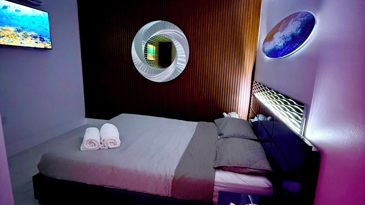 Photo of Bedroom in West Palm Beach