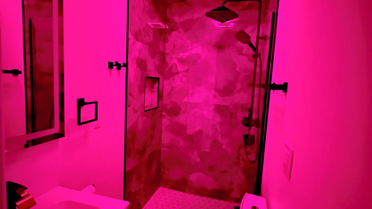 Photo of Bathroom in West Palm Beach
