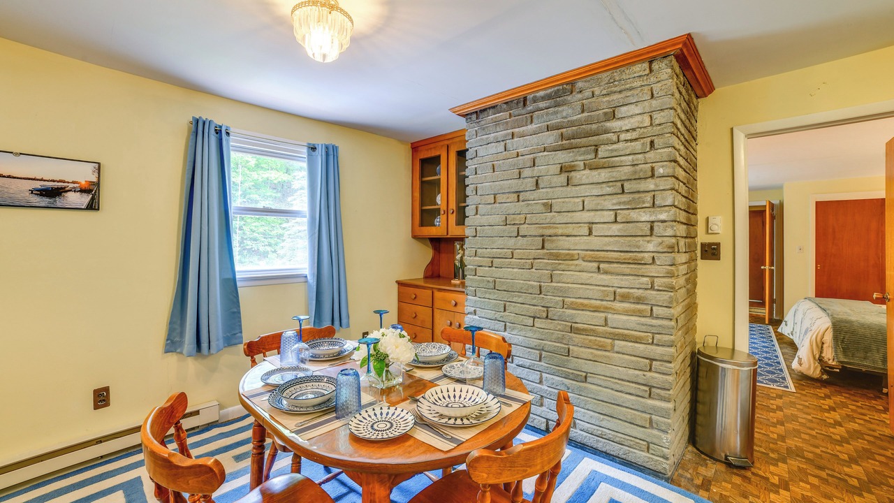 Photo of Others in Roscoe