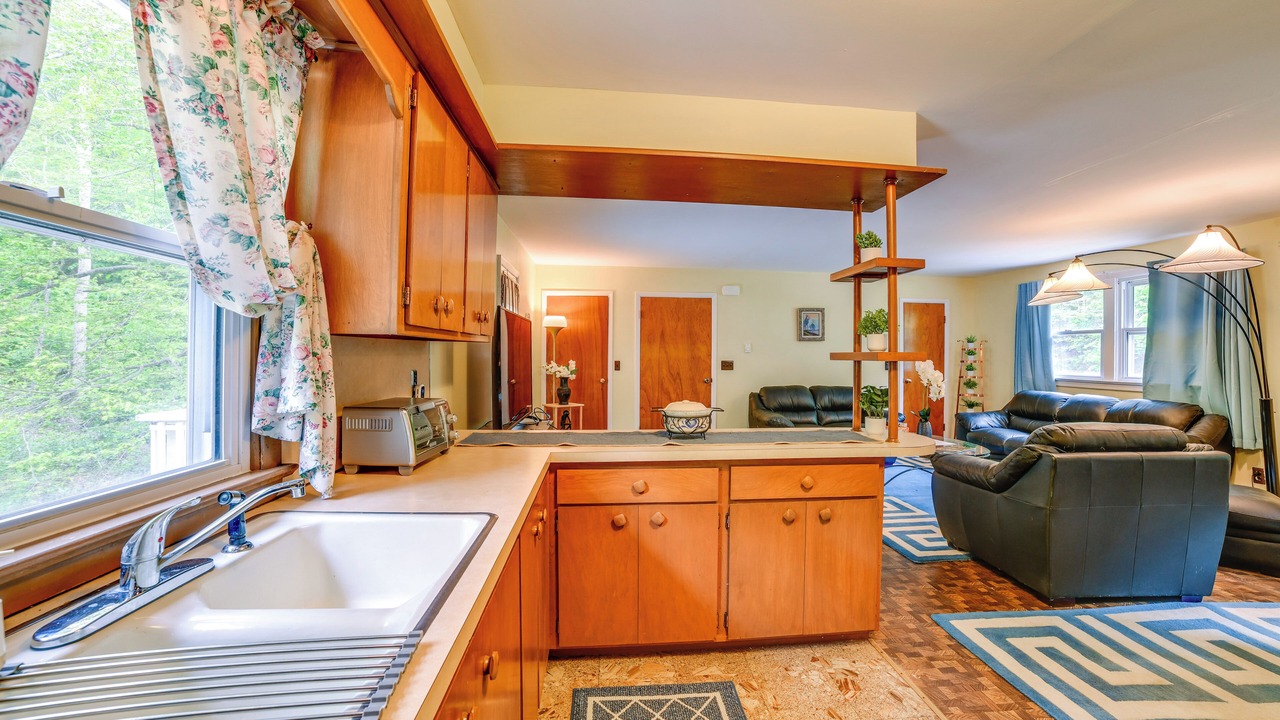 Photo of Others in Roscoe