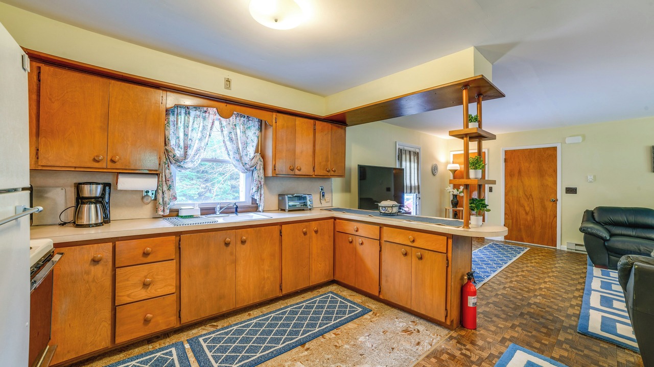 Photo of Others in Roscoe