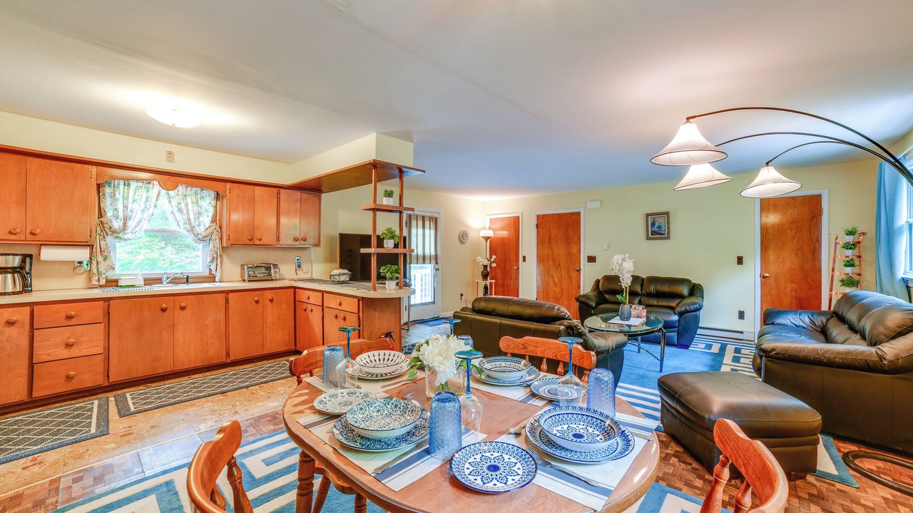 Photo of Others in Roscoe