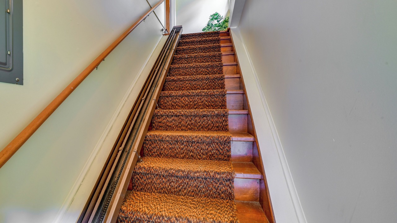 Photo of Others in Roscoe