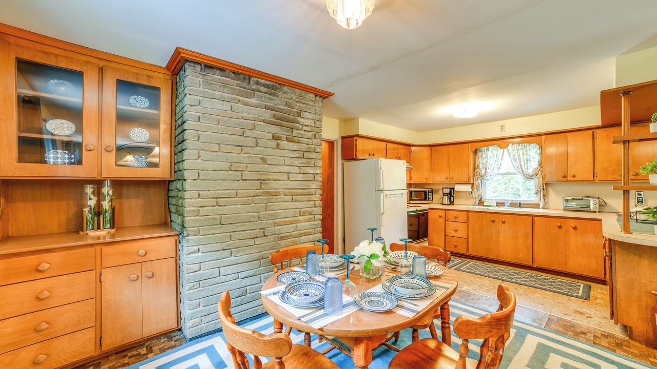 Photo of Others in Roscoe