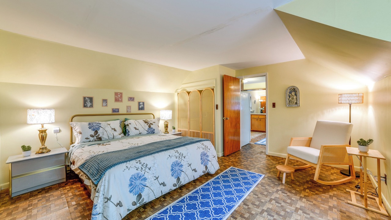 Photo of Others in Roscoe