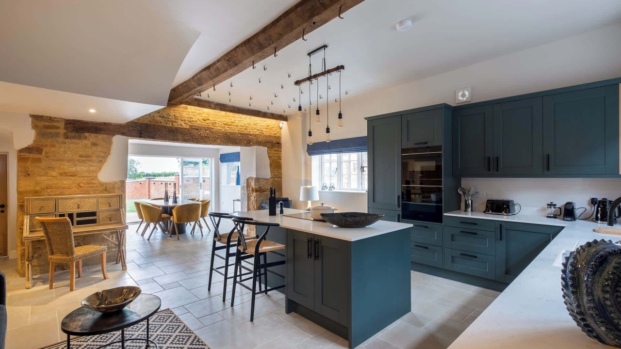 Photo of Others in Kelmarsh